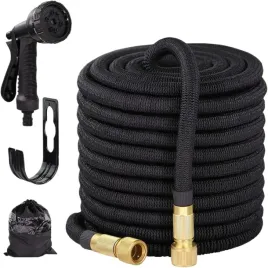 qudkdhs-wysuwany-elastyczny-waz-czarny-ogrodowy-75-m-pistolet-ogrodowy