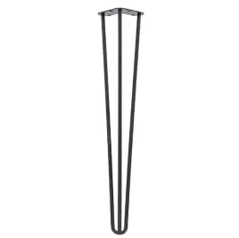 metalowe-nogi-noga-do-stolu-hairpin-legs-71-cm