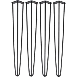 metalowa-noga-hairpin-legs-86-cm-zestaw-4-szt
