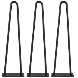 metalowa-noga-do-stolu-hairpin-legs-48-cm-3-szt