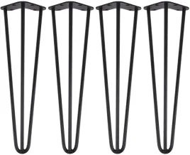 metalowa-noga-hairpin-legs-48-cm-zestaw-4-szt