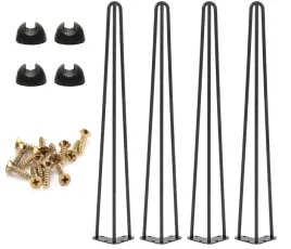 4-x-metalowe-nogi-stolu-hairpin-legs-71cm-gratis