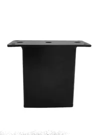 noga-meblowa-czarna-industrialna-loft-80x40x10