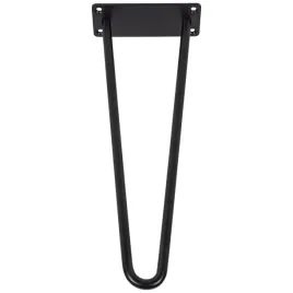 noga-metalowa-nogi-do-stolu-hairpin-legs-36-cm
