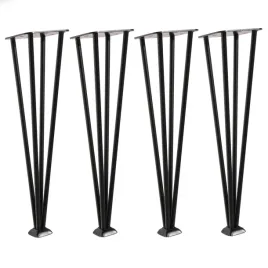 4-x-nogi-metalowe-hairpin-legs-41cm-czwornog