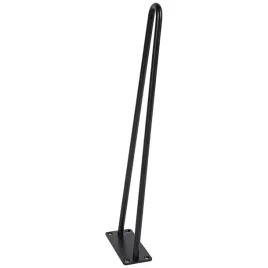 noga-metalowa-nogi-do-stolu-hairpin-legs-48-cm