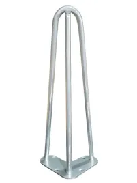 noga-metalowe-nogi-stolu-hairpin-legs-31cm-srebrna