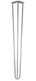 metalowa-noga-do-stolu-hairpin-srebrna-legs-71-cm