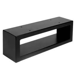 noga-nogi-komody-stolu-loft-industrial-34-x-12cm