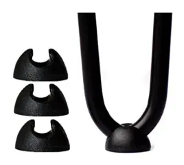 3x-slizgacze-ochraniacze-podkladki-hairpin-legs