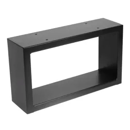 noga-nogi-komody-stolu-loft-industrial-34-x-20cm