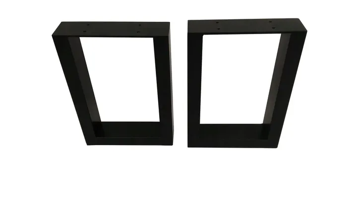 nogi-do-stolu-30-x43-cm-loft