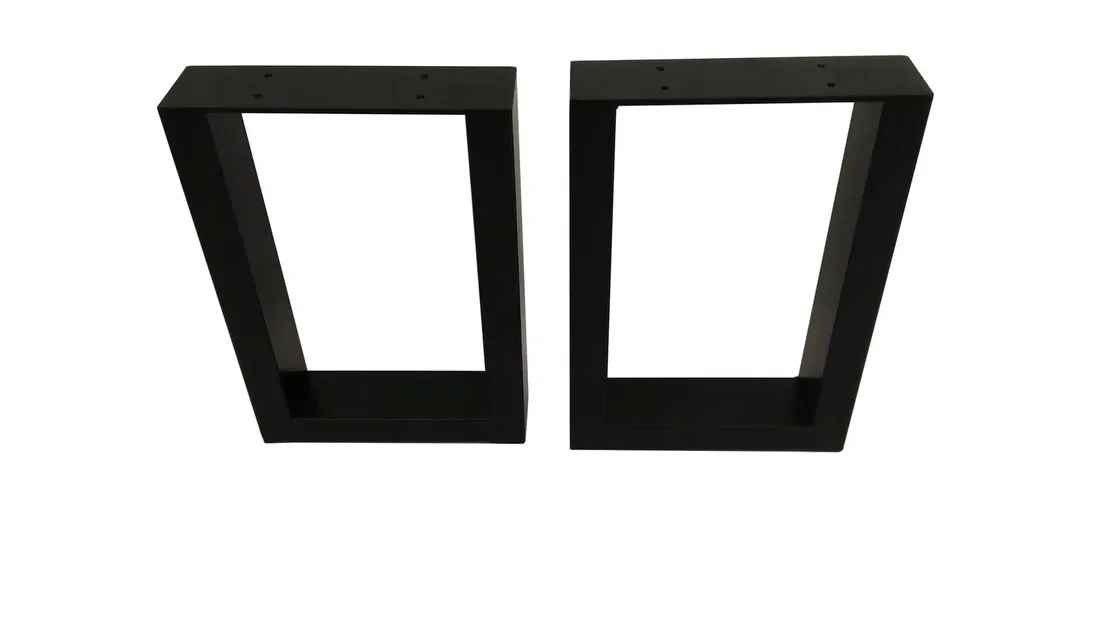 nogi-do-stolu-30-x43-cm-loft