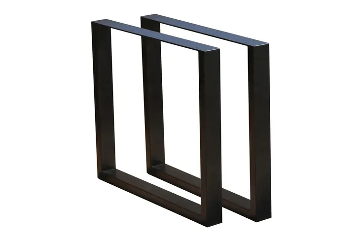 nogi-do-stolu-30-x43-cm-loft-stan-nowy