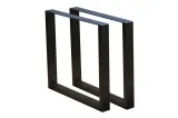 nogi-do-stolu-30-x43-cm-loft-stan-nowy
