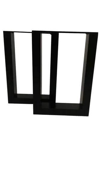 nogi-do-stolu-30-x43-cm-loft-produkt-wprowadzony-do-obrotu-na-terenie-ue-przed-13-12-2024-tak