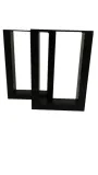 nogi-do-stolu-30-x43-cm-loft-produkt-wprowadzony-do-obrotu-na-terenie-ue-przed-13-12-2024-tak