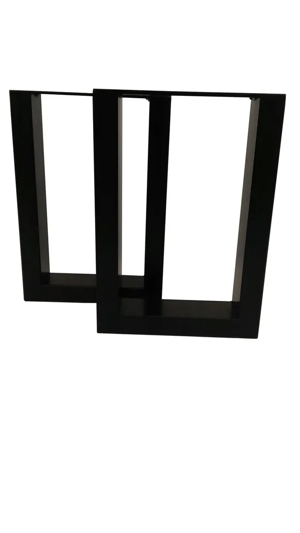 nogi-do-stolu-30-x43-cm-loft