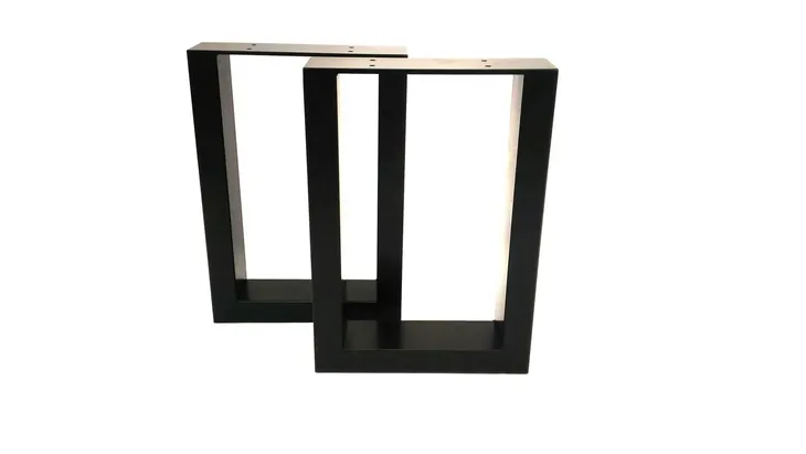 nogi-do-stolu-30-x43-cm-loft-stan-nowy-produkt-wprowadzony-do-obrotu-na-terenie-ue-przed-13-12-2024-tak