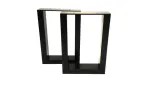 nogi-do-stolu-30-x43-cm-loft-stan-nowy-produkt-wprowadzony-do-obrotu-na-terenie-ue-przed-13-12-2024-tak