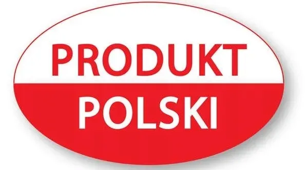 nogi-do-stolu-30-x43-cm-loft-produkt-wprowadzony-do-obrotu-na-terenie-ue-przed-13-12-2024-tak-stan-nowy