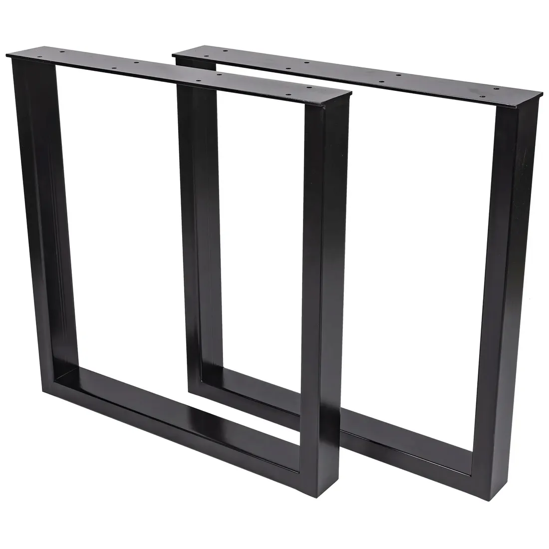 nogi-do-stolu-60-x-71cm-loft