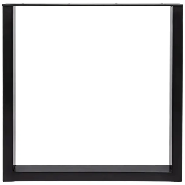 nogi-do-stolu-60-x-71cm-loft-stan-nowy-produkt-wprowadzony-do-obrotu-na-terenie-ue-przed-13-12-2024-tak