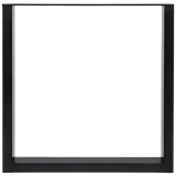 nogi-do-stolu-60-x-71cm-loft-stan-nowy-produkt-wprowadzony-do-obrotu-na-terenie-ue-przed-13-12-2024-tak