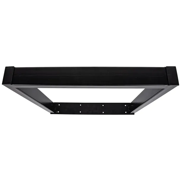 nogi-do-stolu-60-x-71cm-loft-produkt-wprowadzony-do-obrotu-na-terenie-ue-przed-13-12-2024-tak-stan-nowy