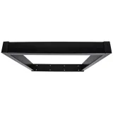 nogi-do-stolu-60-x-71cm-loft-produkt-wprowadzony-do-obrotu-na-terenie-ue-przed-13-12-2024-tak-stan-nowy