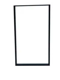noga-do-stolu-kuchnia-wysokie-59x82-cm-loft