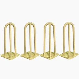 metalowe-nozki-nogi-stolu-hairpin-legs-20-cm-fi-10