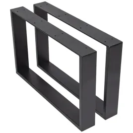 nogi-do-stolu-64-x40-cm-loft-10-2