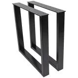 nogi-do-stolu-70-x-71cm-loft