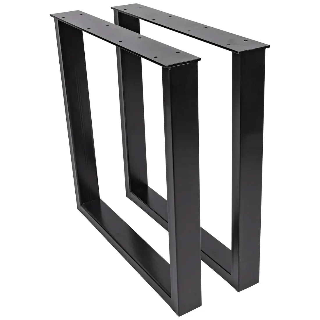nogi-do-stolu-70-x-71cm-loft
