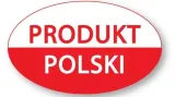 nogi-do-stolu-70-x-71cm-loft-produkt-wprowadzony-do-obrotu-na-terenie-ue-przed-13-12-2024-tak
