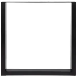 noga-metalowa-do-stolu-loft-70-x-73-cm-p60-40
