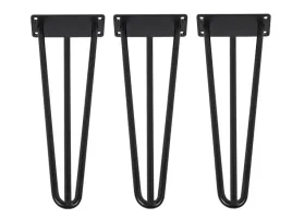 nogi-do-stolu-hairpin-legs-3-prety-31cm-x-3-sztuki
