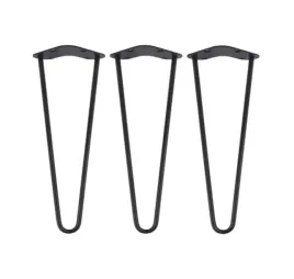 noga-metalowa-do-stolu-hairpin-legs-36-cm-3szt