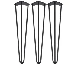hairpin-legs-noga-metalowa-noga-stolu-48cm-3sztuki