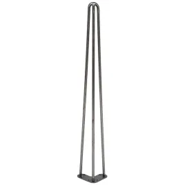 noga-metalowa-do-stolu-hairpin-legs-86cm-bezbarwna