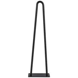 noga-metalowa-hairpin-legs-71cm-z-pretow