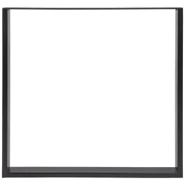 noga-metalowa-do-stolu-loft-90x72cm-czarna-p80-20