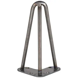 noga-metalowa-hairpin-20-cm-3-prety-niemalowana