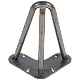noga-metalowa-hairpin-15-cm-3-prety-niemalowana