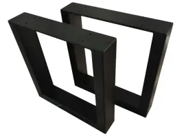 nogi-metalowe-do-stolu-40x43-cm-loft-8-4-zestaw