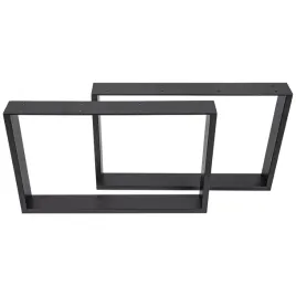 nogi-metalowe-do-stolu-55-x-41-cm-industrial-loft