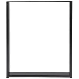noga-metalowa-do-stolu-70-x-72cm-loft-p60-20