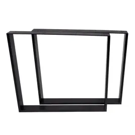 nogi-metalowe-do-stolu-70x72cm-industrial-loft-8-2