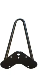 noga-metalowa-hairpin-legs-25cm-2-prety